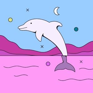 Meet your Posher, Breanna